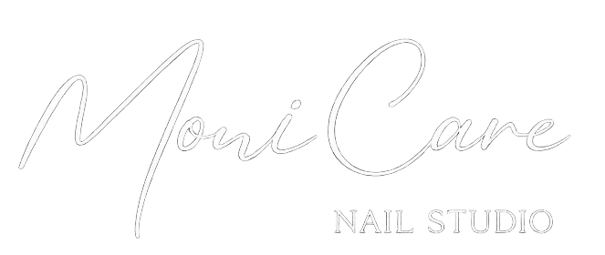 Monicare | Manikúra a pedikúra Tábor